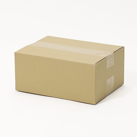 【宅配60サイズ】内側デザイン箱 カラフルタウンビュー-6