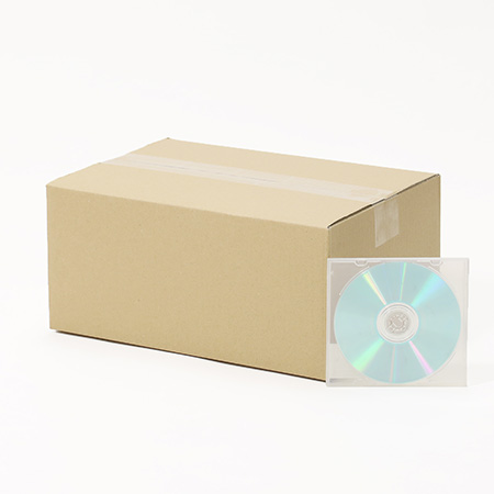 【宅配80サイズ】内側デザイン箱 カラフルタウンビュー-5