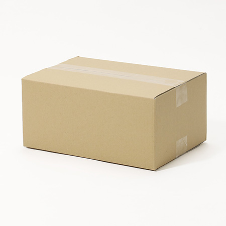 【宅配80サイズ】内側デザイン箱 カラフルタウンビュー-6