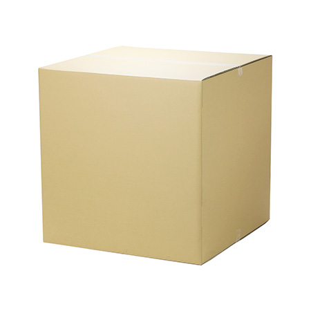 【宅配260サイズ】宅配便最大サイズのダンボール箱-3