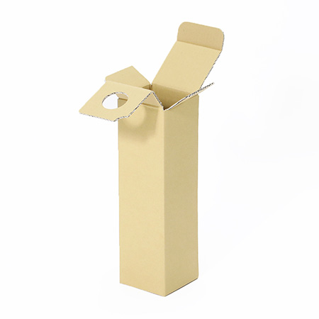 【四合瓶(720ml)対応】ギフト用ダンボール箱-3