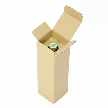 【四合瓶(720ml)対応】ギフト用ダンボール箱-5