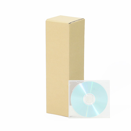 【四合瓶(720ml)対応】ギフト用ダンボール箱-7