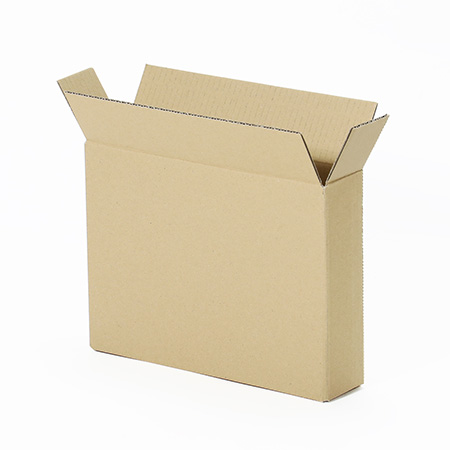 【SMサイズ対応】キャンバス梱包用ダンボール箱-2