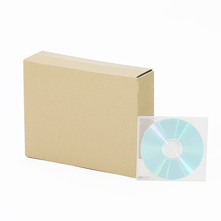 【SMサイズ対応】キャンバス梱包用ダンボール箱-3