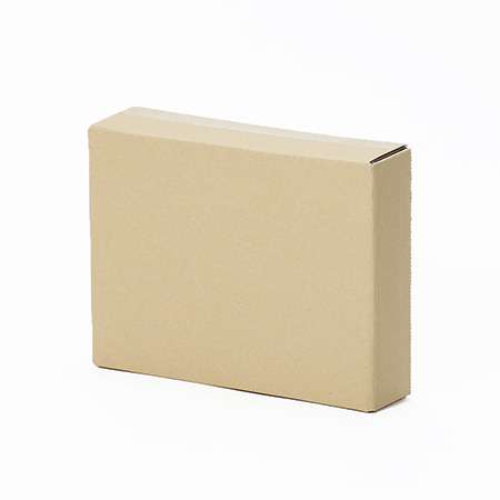 【SMサイズ対応】キャンバス梱包用ダンボール箱-4