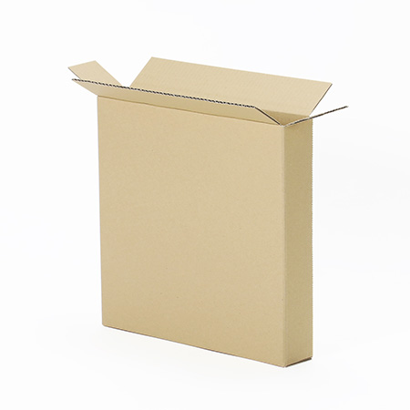 【3号サイズ対応】キャンバス梱包用ダンボール箱-2