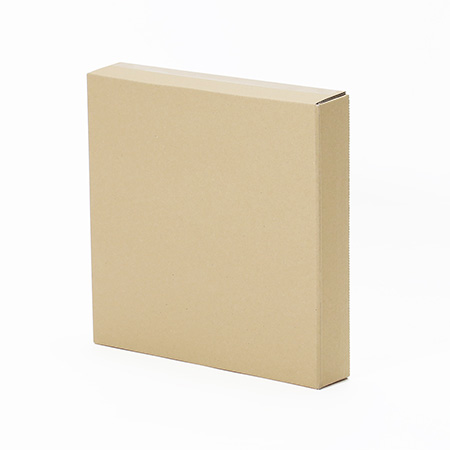 【3号サイズ対応】キャンバス梱包用ダンボール箱-4