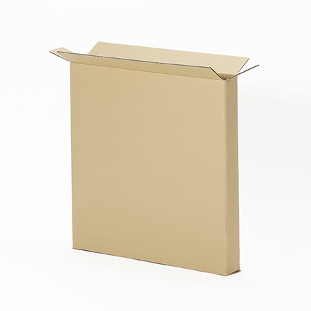 【6号サイズ対応】キャンバス梱包用ダンボール箱-2
