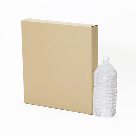 【6号サイズ対応】キャンバス梱包用ダンボール箱-3