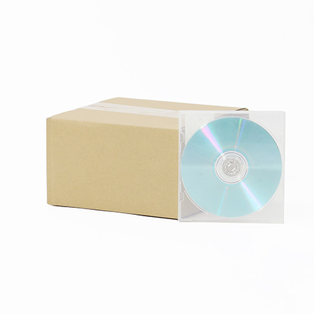 【宅配60サイズ】正方形ダンボール箱 180×180×100-3