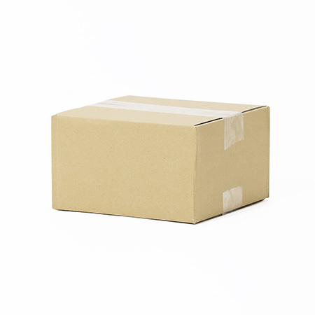 【宅配60サイズ】正方形ダンボール箱 180×180×100-4