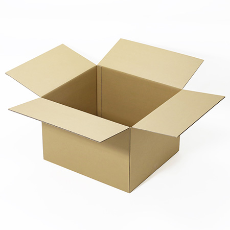 【宅配160サイズ】EMS(国際スピード郵便)対応 大型ダンボール箱-2