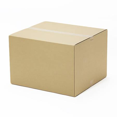 【宅配160サイズ】EMS(国際スピード郵便)対応 大型ダンボール箱-5