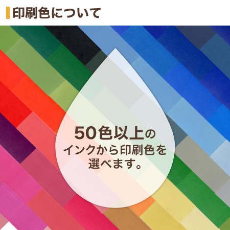 (ロゴ印刷)宅配60ダンボール箱(白)-4