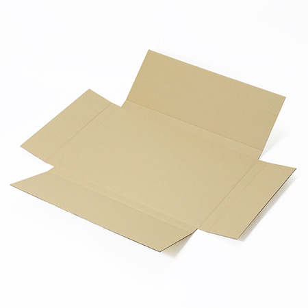 【B3サイズ対応】図面・ポスター・パネル発送用ダンボール箱-3