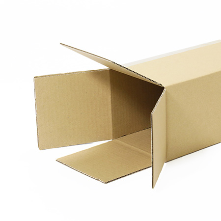 【ゴルフクラブ用】ドライバー発送箱-3