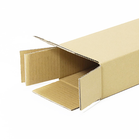 【ゴルフクラブ用】パター・ウェッジ発送箱-3