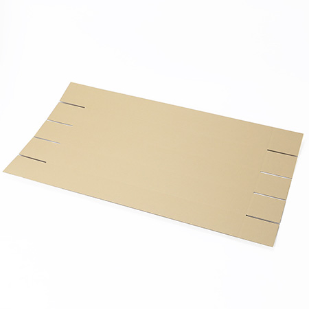 【ゴルフクラブ用】大型パター発送箱-2