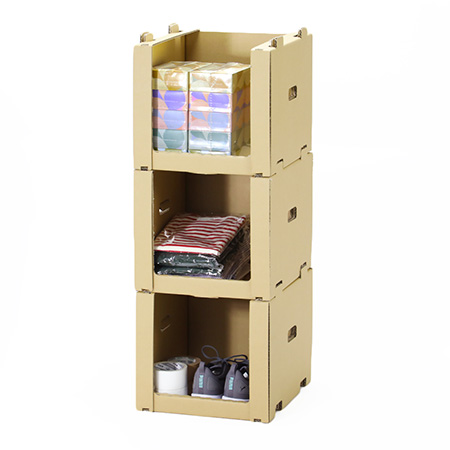 ピッキングボックス(トール)-5