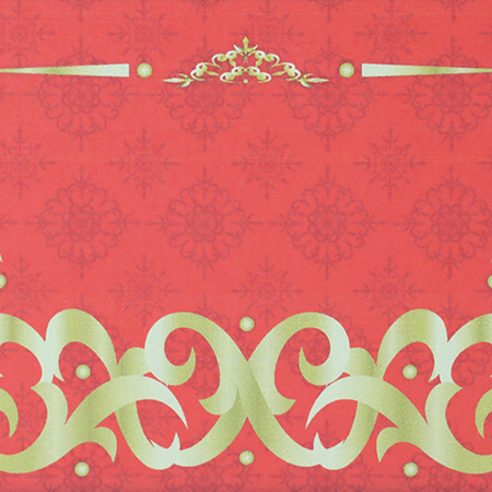 【宅配60サイズ】ギフトボックス(宝箱デザイン)-3