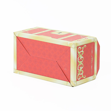 【宅配60サイズ】ギフトボックス(宝箱デザイン)-8