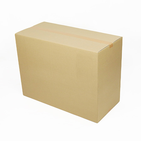 【宅配180サイズ】発送用・大型ダンボール箱 780×380×573-4