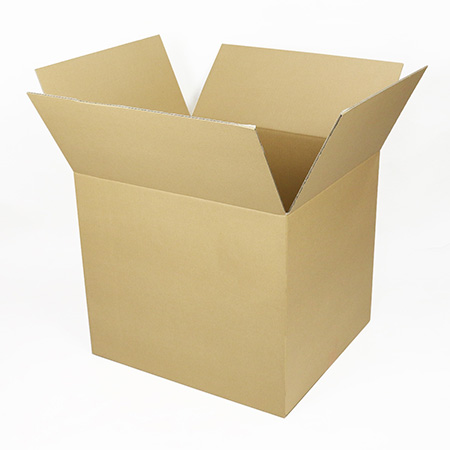 【宅配200サイズ】発送用・大型ダンボール箱 644×564×567-2