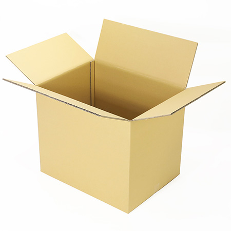 【宅配180サイズ】重量物用ダンボール箱 660×500×550-2