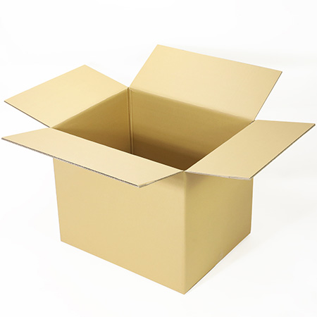 【宅配200サイズ】重量物用ダンボール箱 700×550×580-2