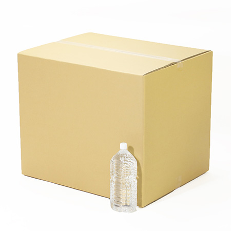 【宅配200サイズ】重量物用ダンボール箱 700×550×580-3