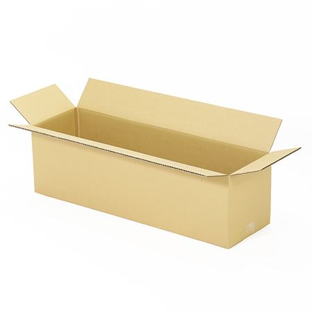 【宅配140サイズ】長物発送用ダンボール箱 800×230×230-2