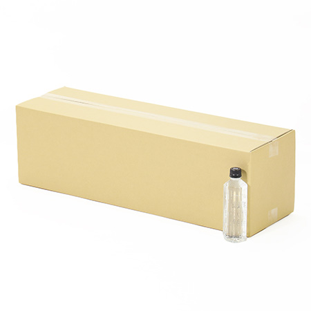 【宅配140サイズ】長物発送用ダンボール箱 800×230×230-3