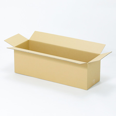 【宅配120サイズ】長物用ダンボール箱 A1対応 200mm角-2