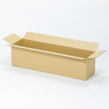 【宅配120サイズ】長物用ダンボール箱 B1対応 200mm角-2