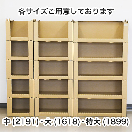 ピッキングボックス(特大)-7