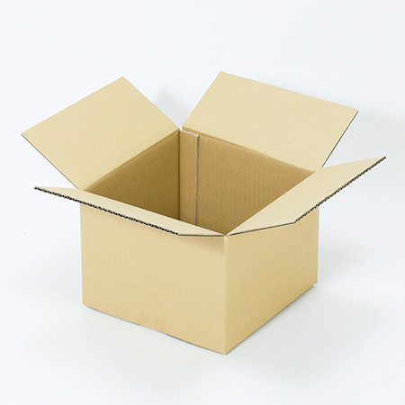 半斗缶梱包・発送用ダンボール箱-2