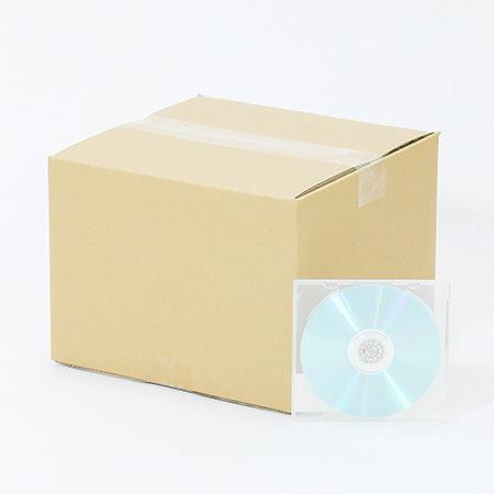 半斗缶梱包・発送用ダンボール箱-3