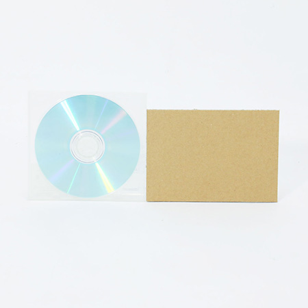 ダンボールシート【A6】-2