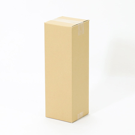 【宅配80サイズ】ボトル・パイプ発送用ダンボール箱-4