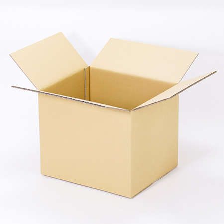 【宅配140サイズ】海外発送用ダンボール箱 465×388×357-2