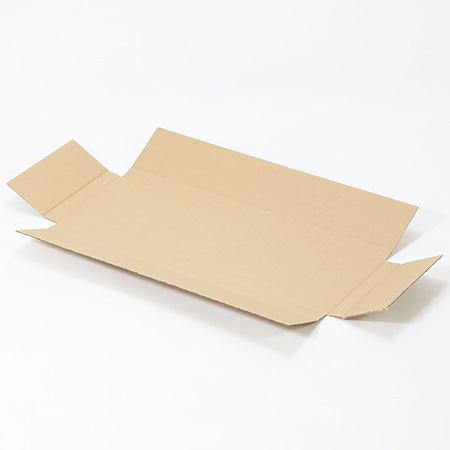 【A2ハーフサイズ】ポスター・ロール発送用ダンボール箱-2