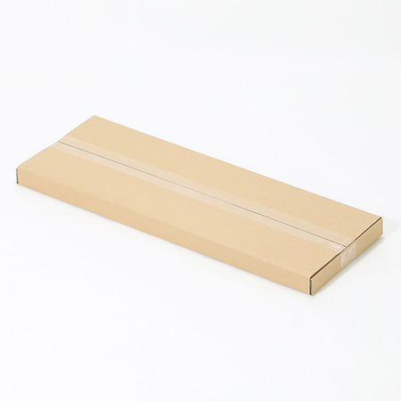 【A2ハーフサイズ】ポスター・ロール発送用ダンボール箱-4