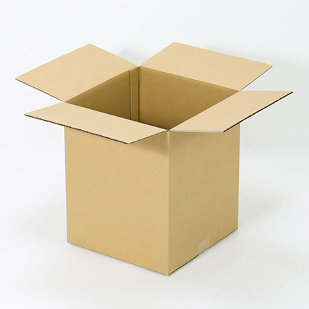 20Lペール缶梱包用ダンボール箱-2