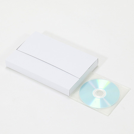 【A5/厚さ3cm/両面白】定番ダンボール箱(ネコポス新規格対応)-5