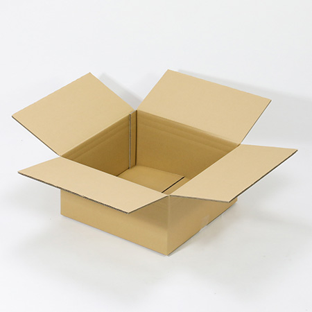 ホイール梱包用ダンボール箱(14~16インチ)-2