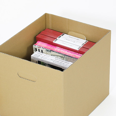 エコバンカーケース 2Lペットボトル対応サイズ(茶)-3