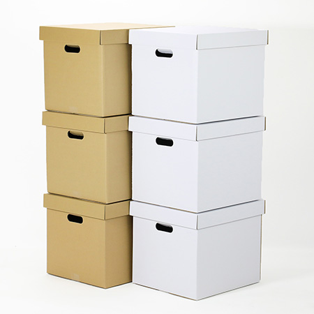 エコバンカーケース 2Lペットボトル対応サイズ(茶)-7