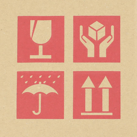 (広告入)宅配80フルサイズ(佐川Mサイズ同寸)-5