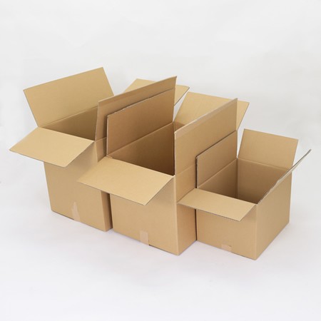 引越しセットB(2~3人での引越し向け)-5